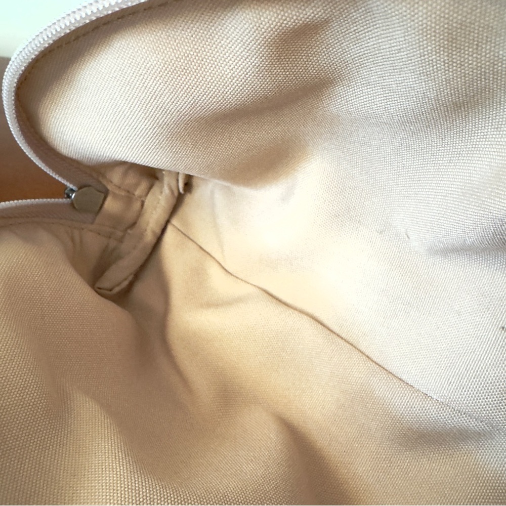 Azaria Cosmetic Pouch - Picture 9 of 10